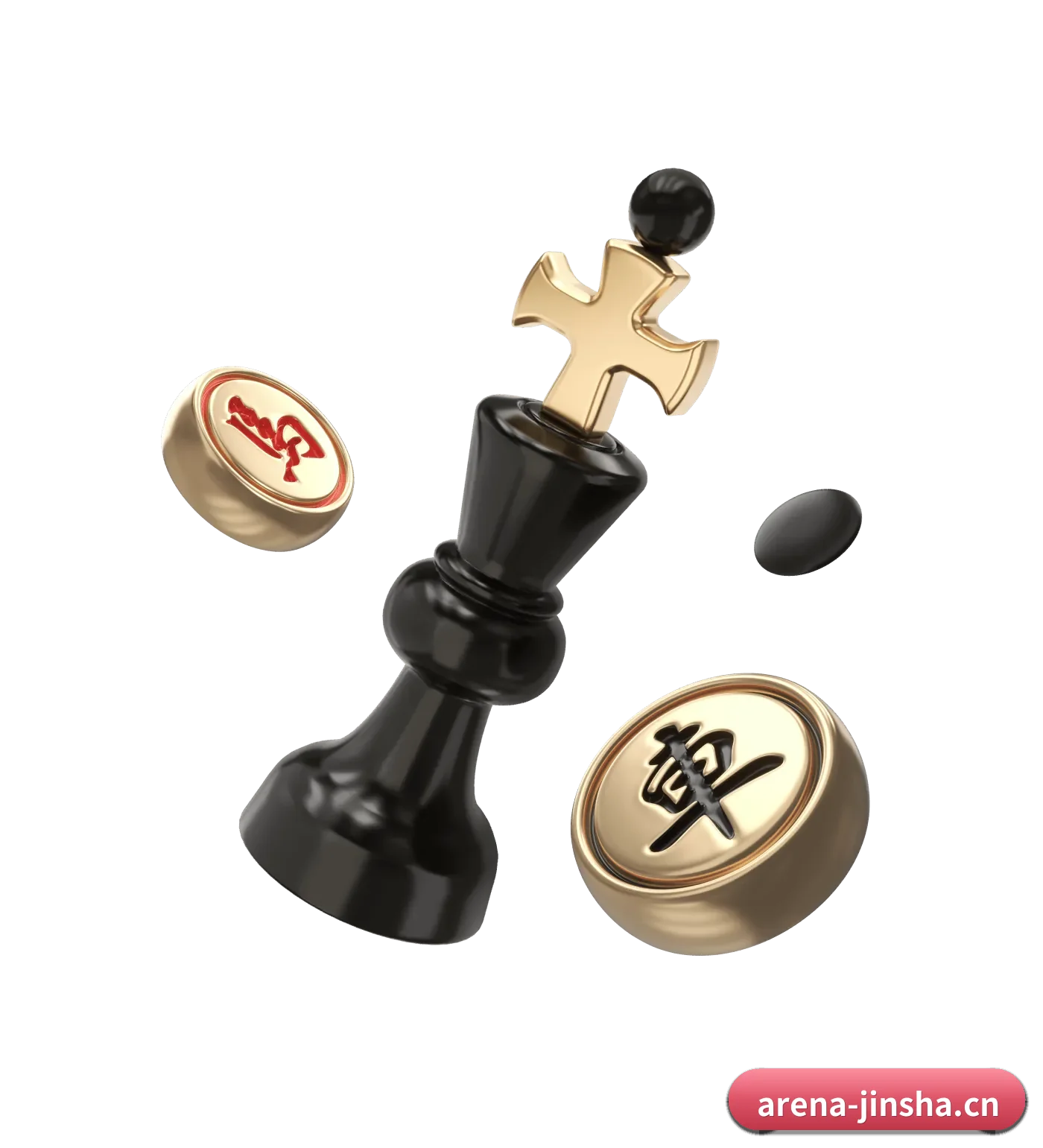 金沙娱乐 APP